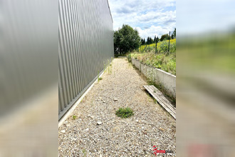  localcommercial hesingue 68220