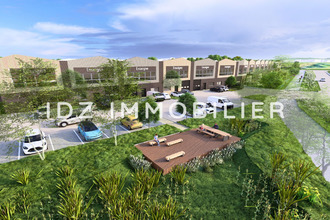  localcommercial hesingue 68220