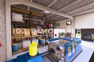  localcommercial hesingue 68220