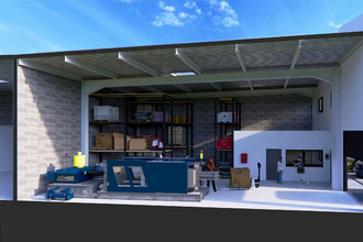  localcommercial hesingue 68220