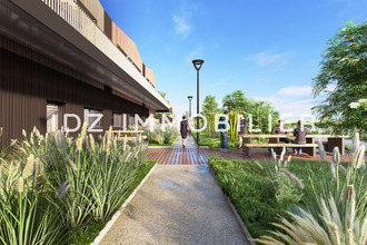  localcommercial hesingue 68220