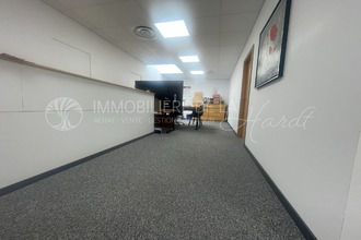  localcommercial hesingue 68220