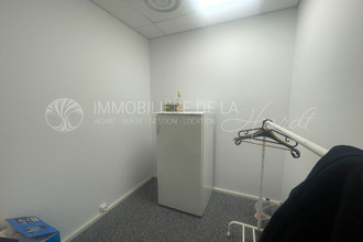  localcommercial hesingue 68220