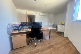  localcommercial hesingue 68220