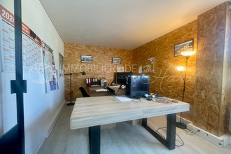  localcommercial hesingue 68220