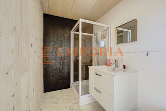  localcommercial hesingue 68220