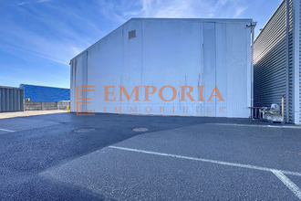  localcommercial hesingue 68220