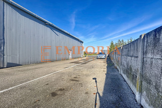  localcommercial hesingue 68220