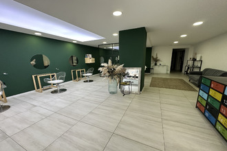  localcommercial hettange-grande 57330