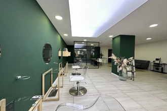  localcommercial hettange-grande 57330