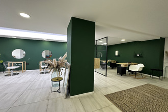  localcommercial hettange-grande 57330