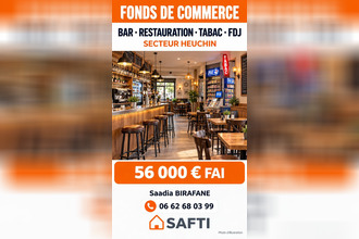  localcommercial heuchin 62134