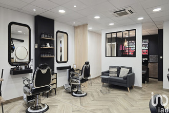  localcommercial heudebouville 27400