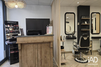  localcommercial heudebouville 27400