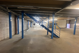  localcommercial heyrieux 38540