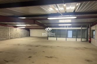  localcommercial heyrieux 38540