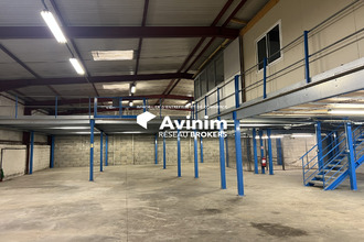  localcommercial heyrieux 38540