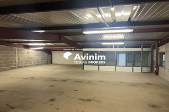  localcommercial heyrieux 38540