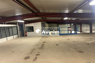  localcommercial heyrieux 38540