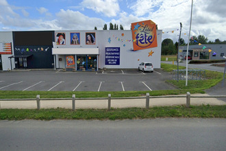  localcommercial hillion 22120