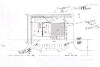  localcommercial hillion 22120