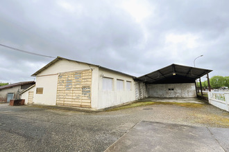  localcommercial hinx 40180