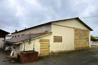  localcommercial hinx 40180