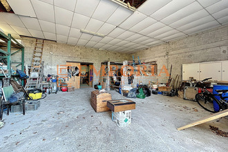  localcommercial hirsingue 68560