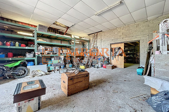  localcommercial hirsingue 68560