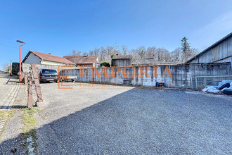  localcommercial hirsingue 68560