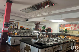  localcommercial hirson 02500