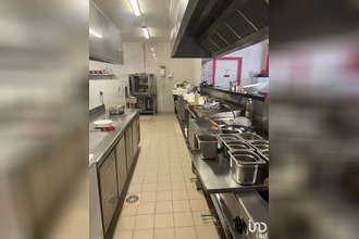  localcommercial hirson 02500