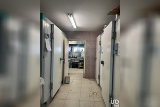  localcommercial hirson 02500