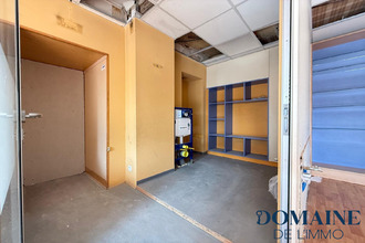  localcommercial hochfelden 67270