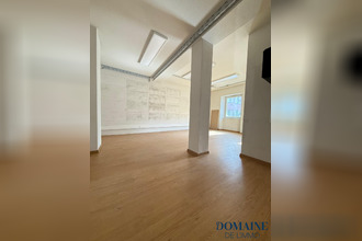  localcommercial hochfelden 67270
