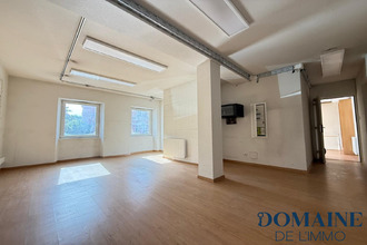  localcommercial hochfelden 67270