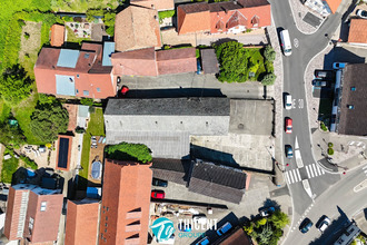  localcommercial hoerdt 67720