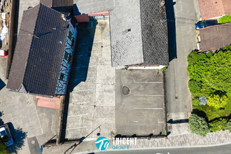  localcommercial hoerdt 67720