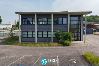  localcommercial hoerdt 67720