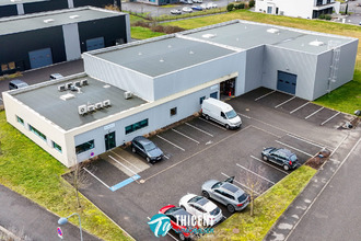  localcommercial hoerdt 67720