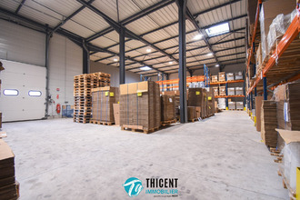  localcommercial hoerdt 67720