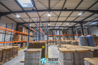  localcommercial hoerdt 67720