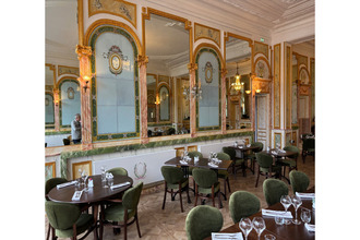  localcommercial homecourt 54310