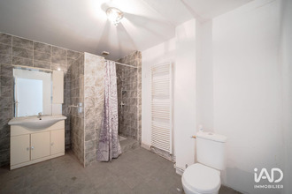  localcommercial homecourt 54310