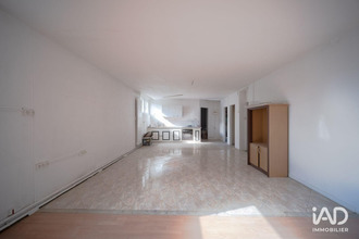  localcommercial homecourt 54310