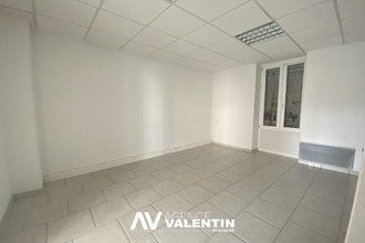  localcommercial homecourt 54310