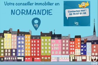  localcommercial honfleur 14600