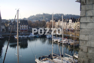  localcommercial honfleur 14600