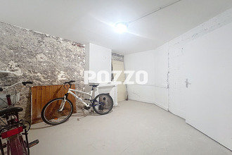  localcommercial honfleur 14600