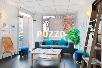  localcommercial honfleur 14600